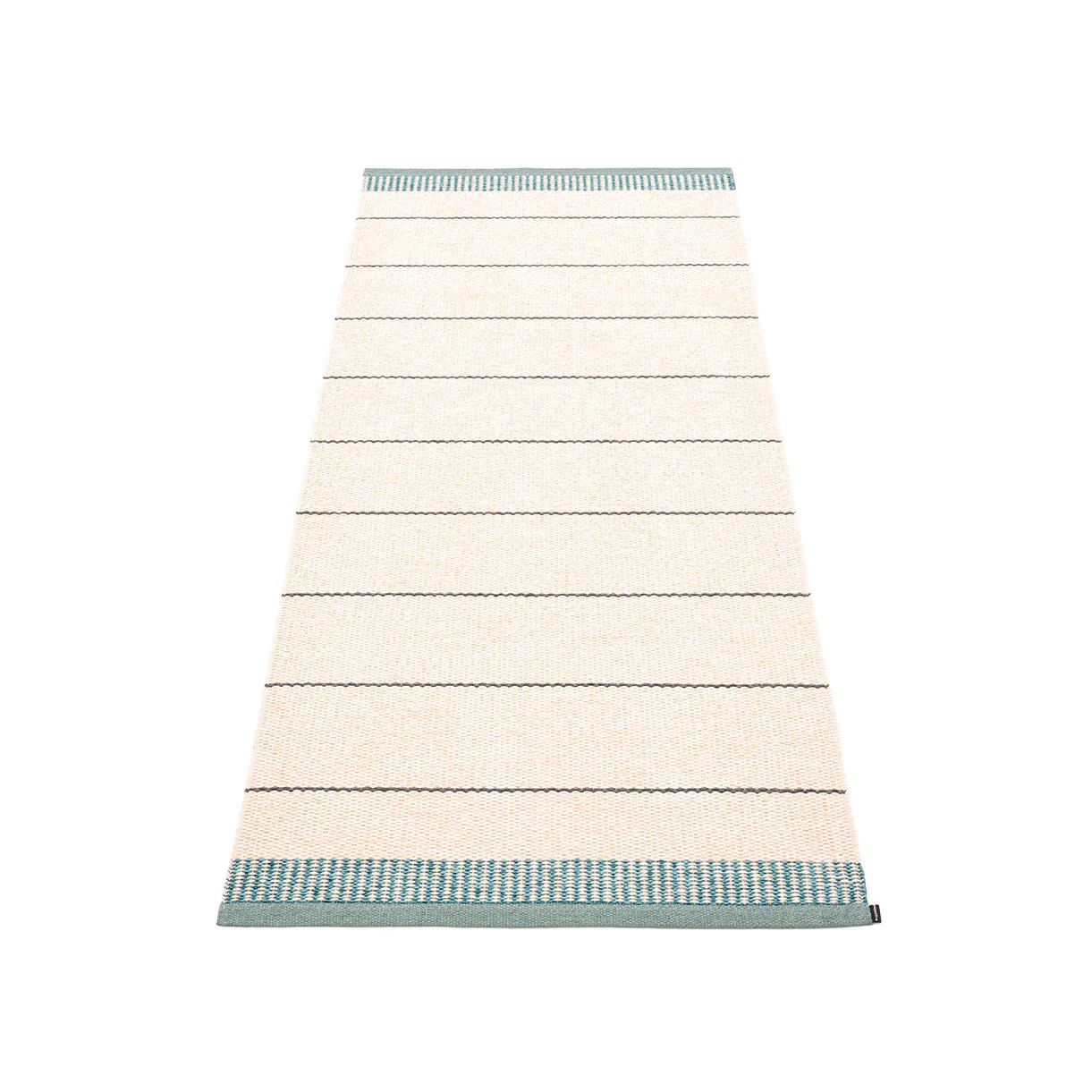 Belle Long Runners - Image 19
