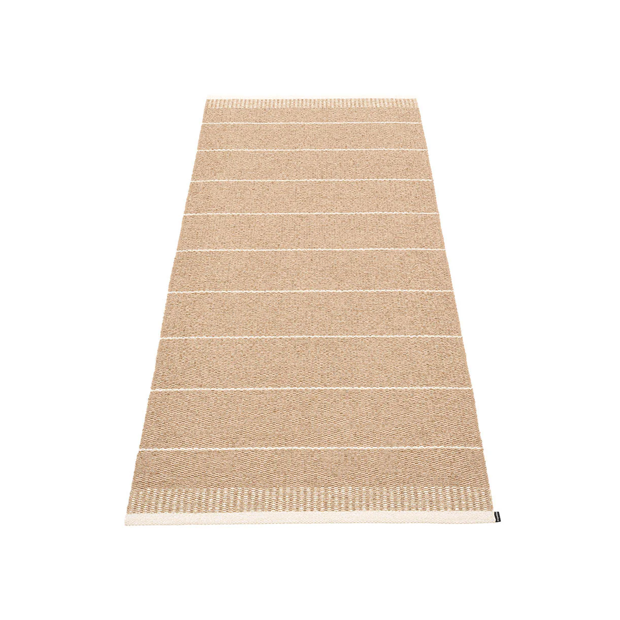 Belle Long Runners - Image 2