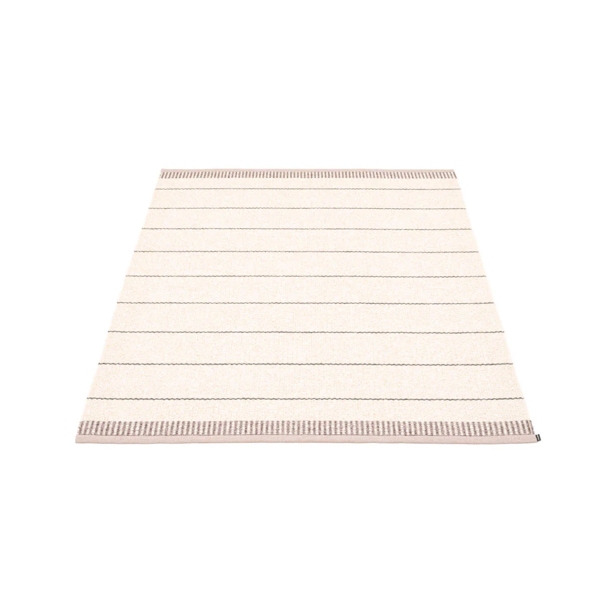 Belle Outdoor Rugs - Image 10