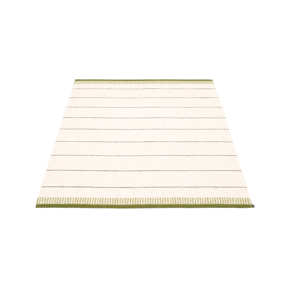 Belle Outdoor Rugs - Image 11