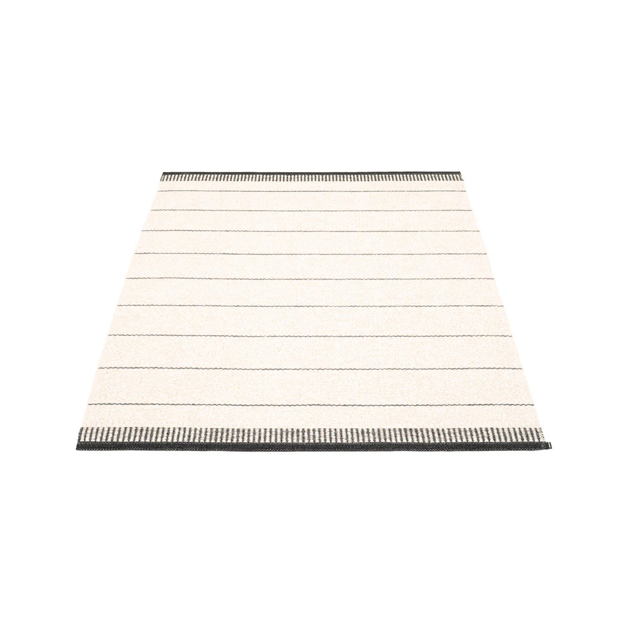 Belle Outdoor Rugs - Image 12
