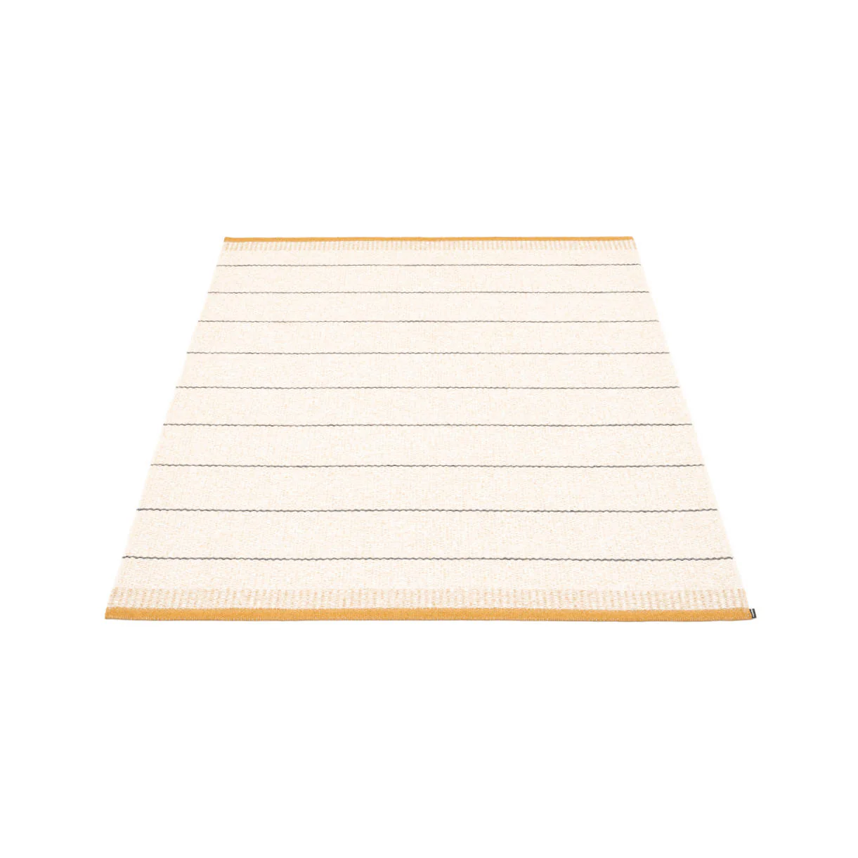 Belle Outdoor Rugs - Image 13