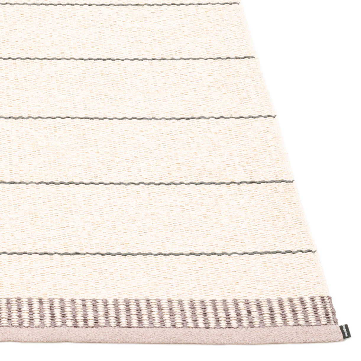 Belle Outdoor Rugs - Image 4
