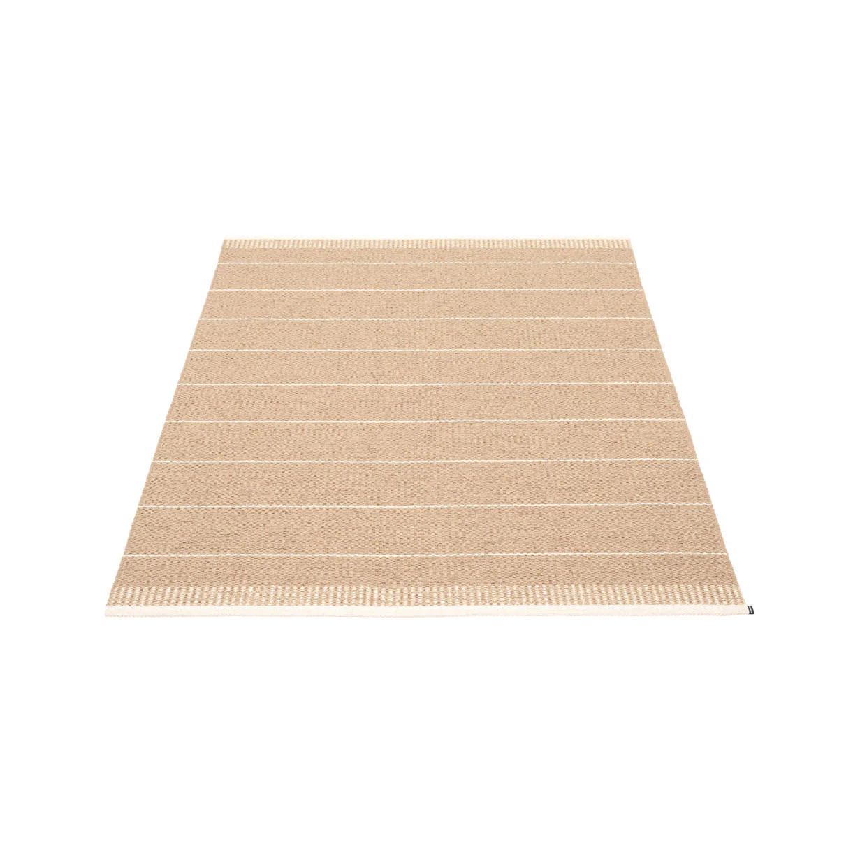 Belle Outdoor Rugs - Image 5