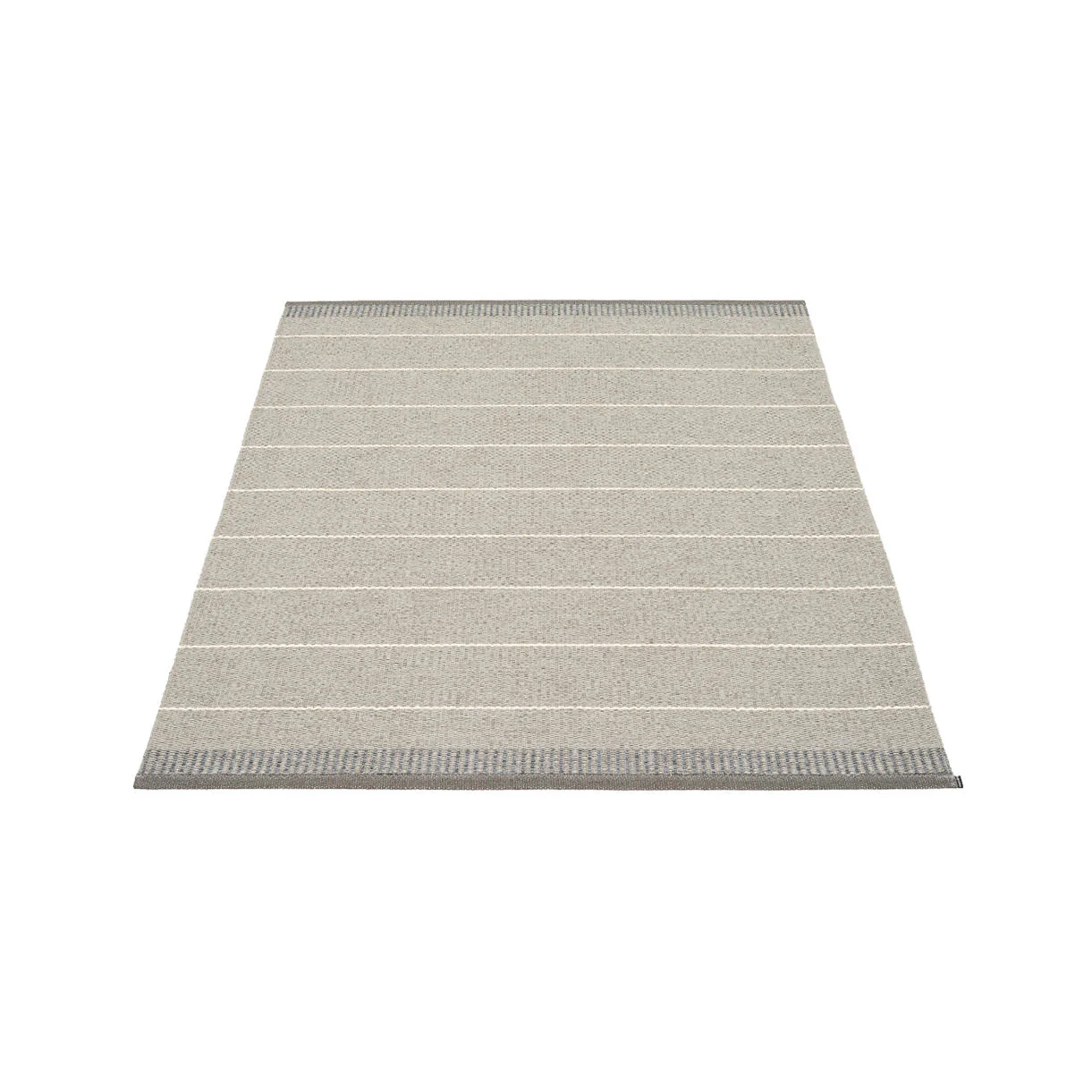 Belle Outdoor Rugs - Image 6