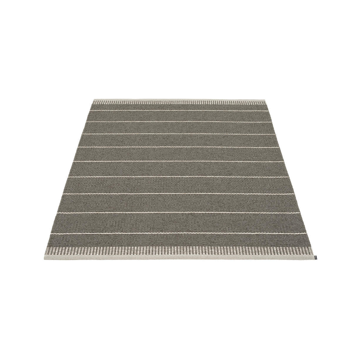 Belle Outdoor Rugs - Image 7