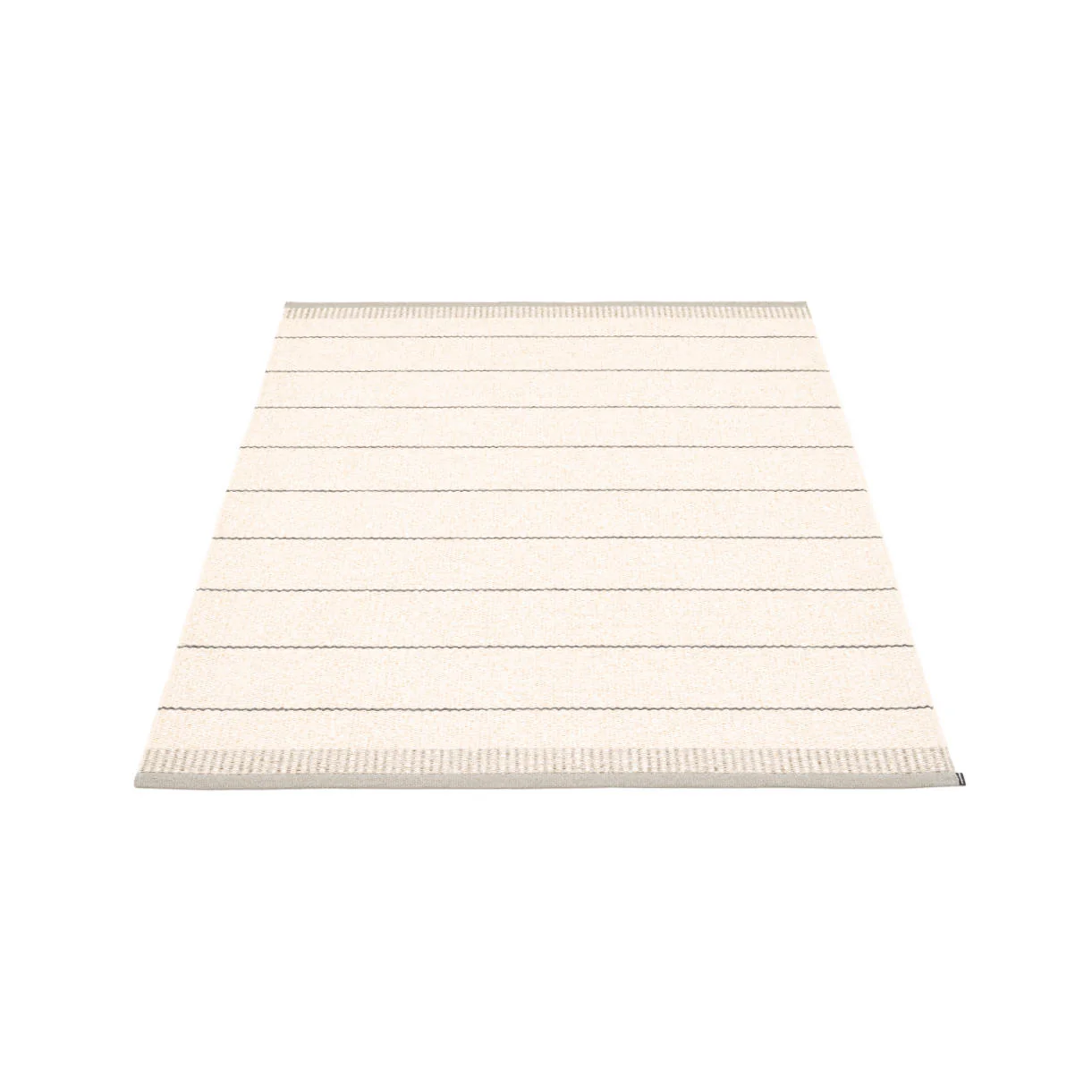 Belle Outdoor Rugs - Image 8