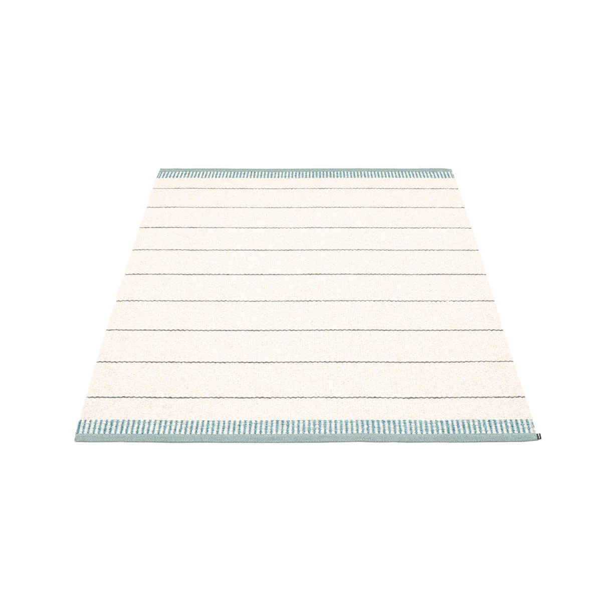 Belle Outdoor Rugs - Image 9