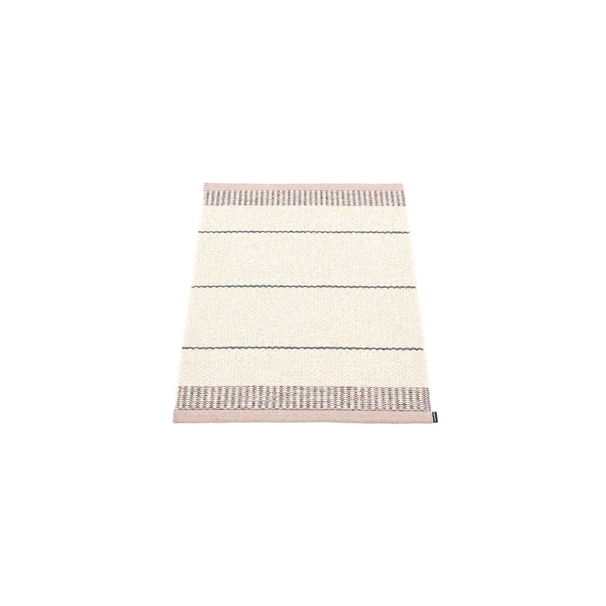 Belle Runners - Image 16
