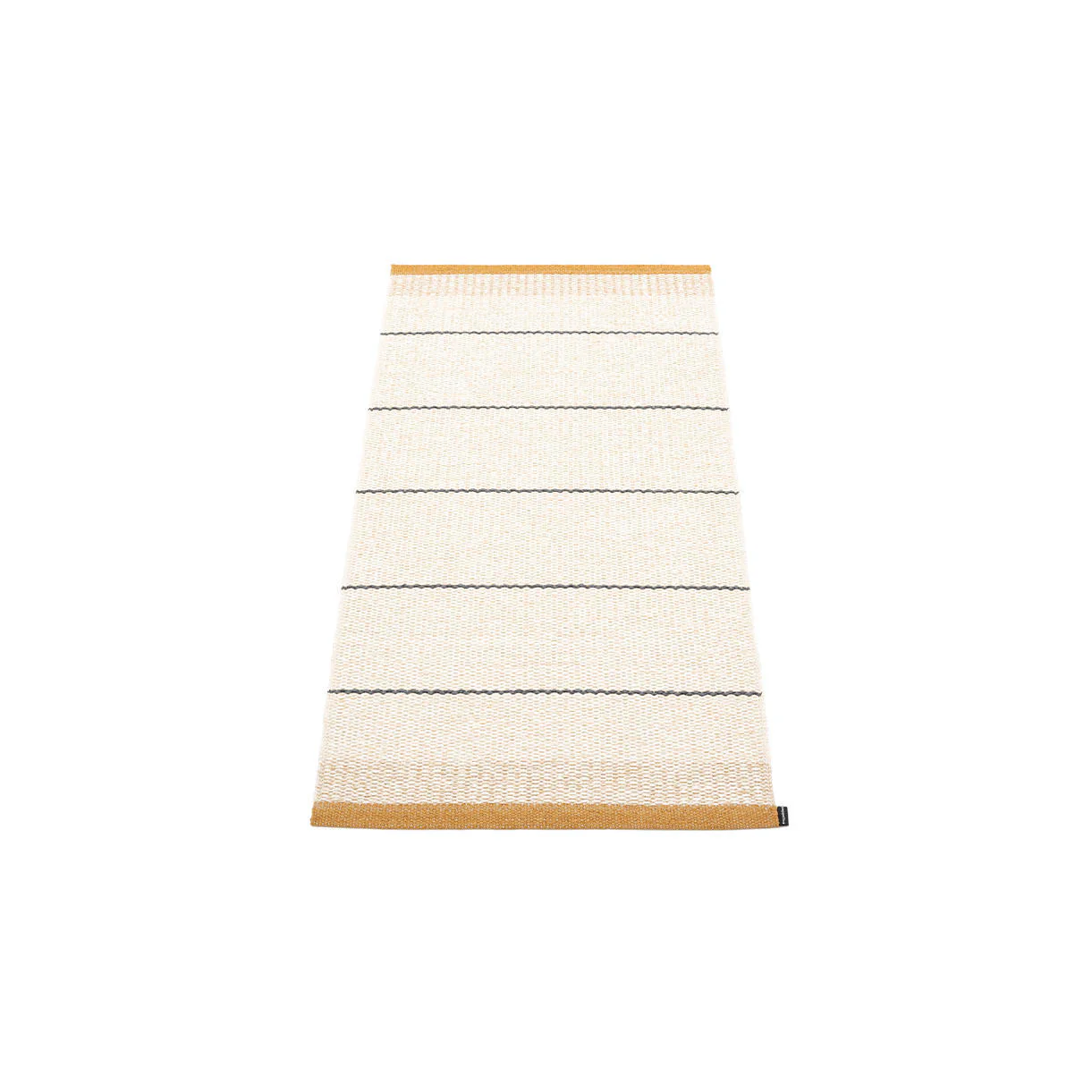 Belle Runners - Image 5