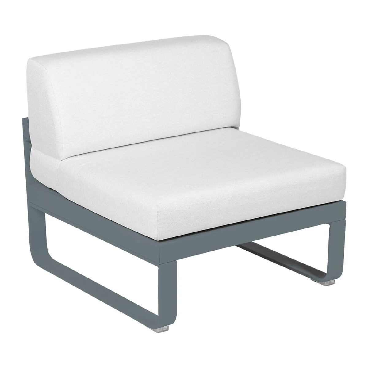 Bellevie 1 Seater Central Module - Image 20