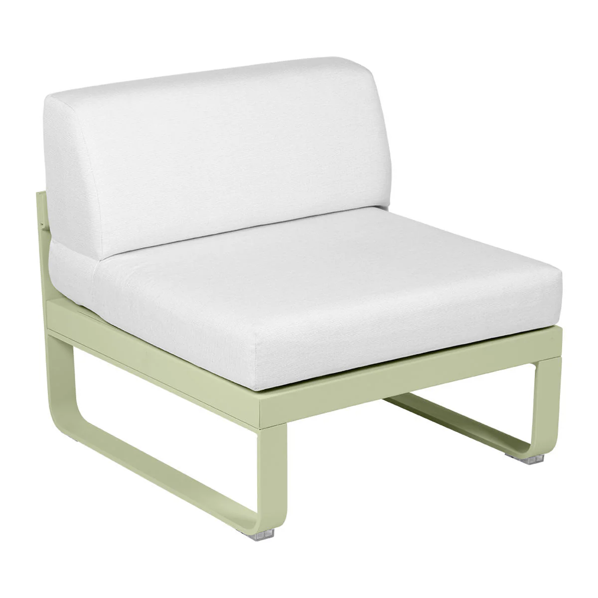 Bellevie 1 Seater Central Module - Image 32