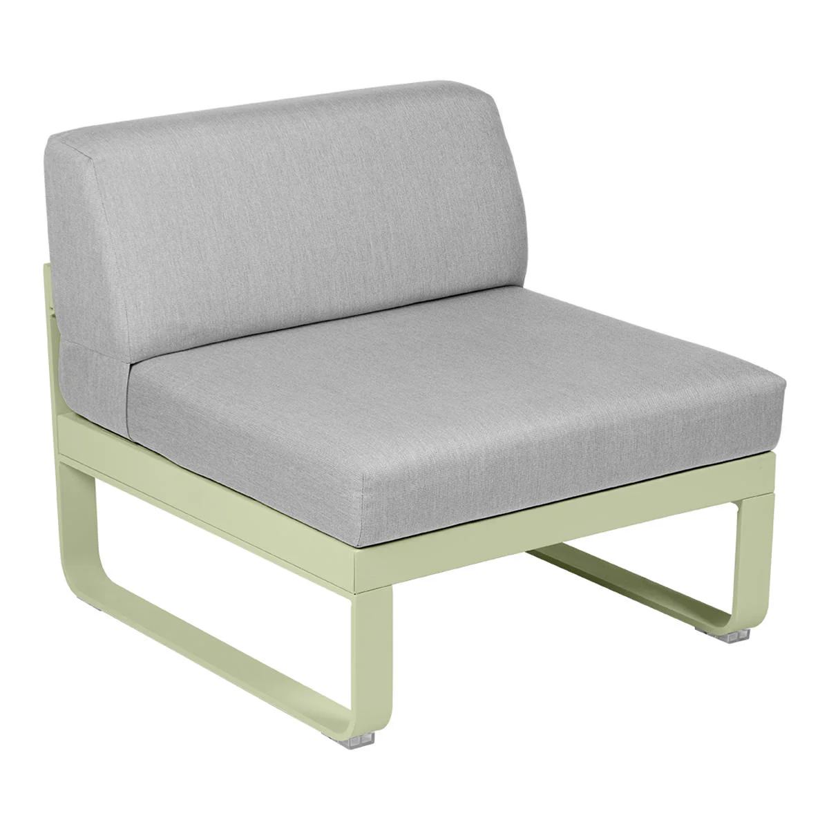 Bellevie 1 Seater Central Module - Image 33