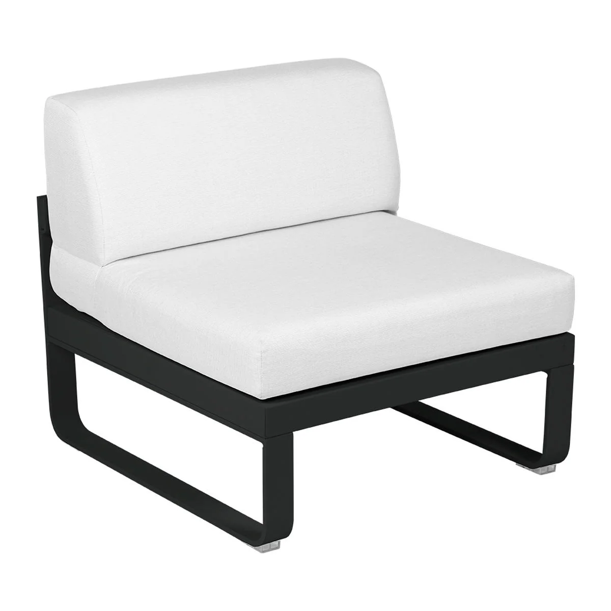 Bellevie 1 Seater Central Module - Image 35