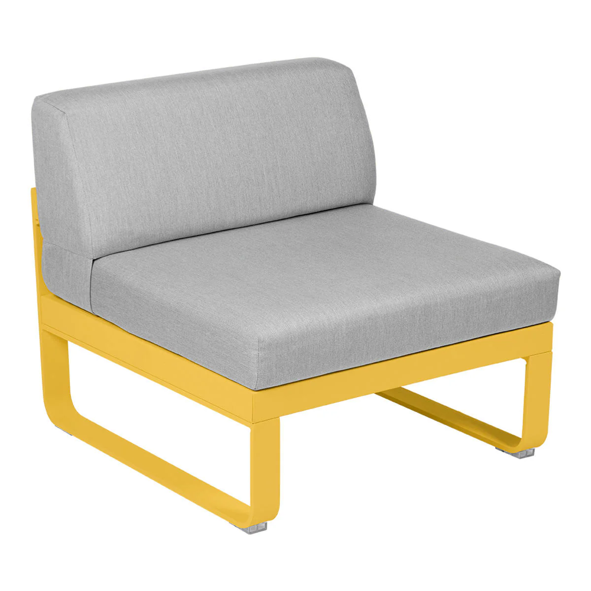Bellevie 1 Seater Central Module - Image 4