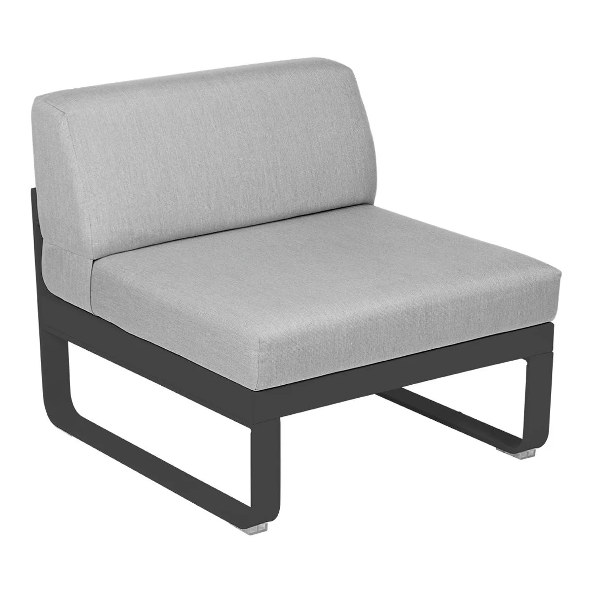 Bellevie 1 Seater Central Module - Image 41