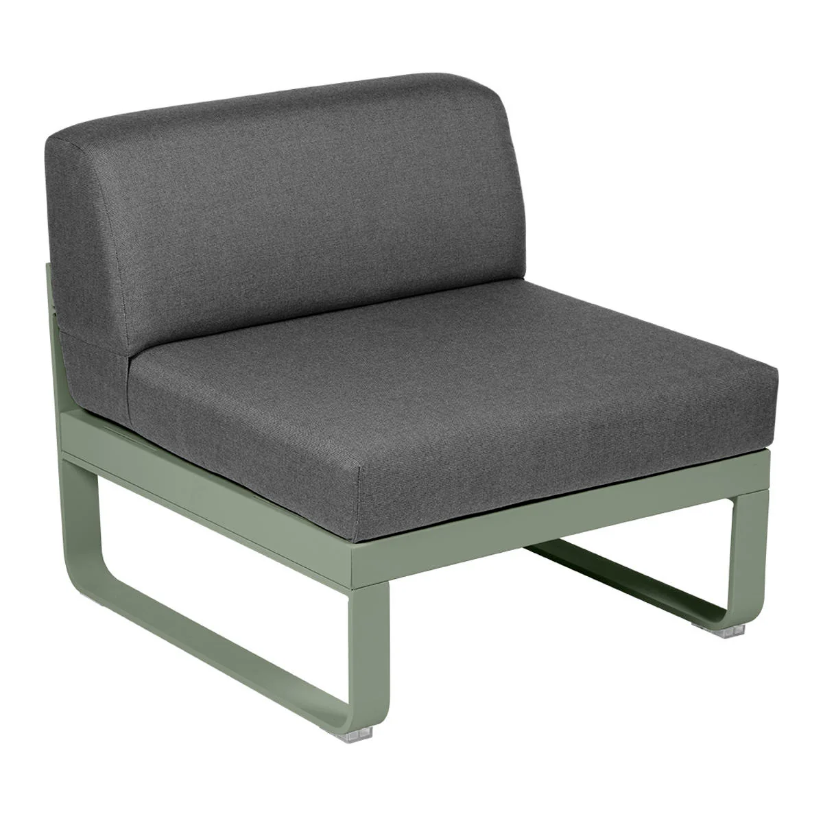 Bellevie 1 Seater Central Module - Image 48