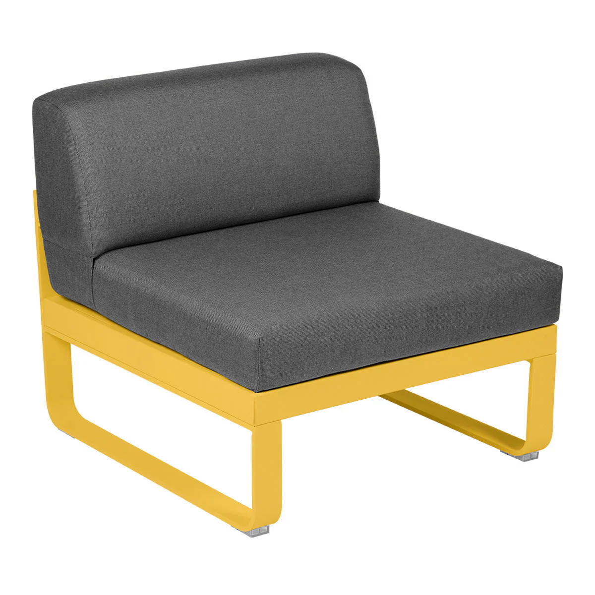 Bellevie 1 Seater Central Module - Image 5