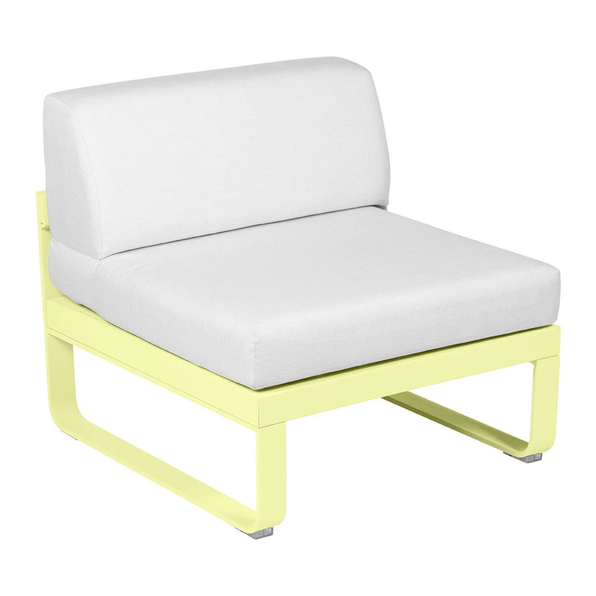 Bellevie 1 Seater Central Module - Image 58