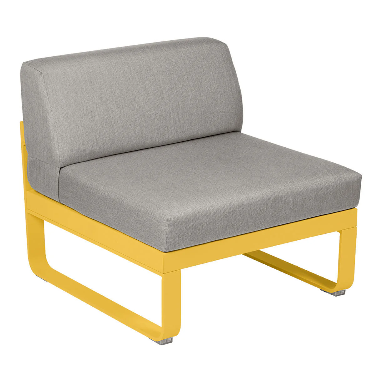 Bellevie 1 Seater Central Module - Image 6