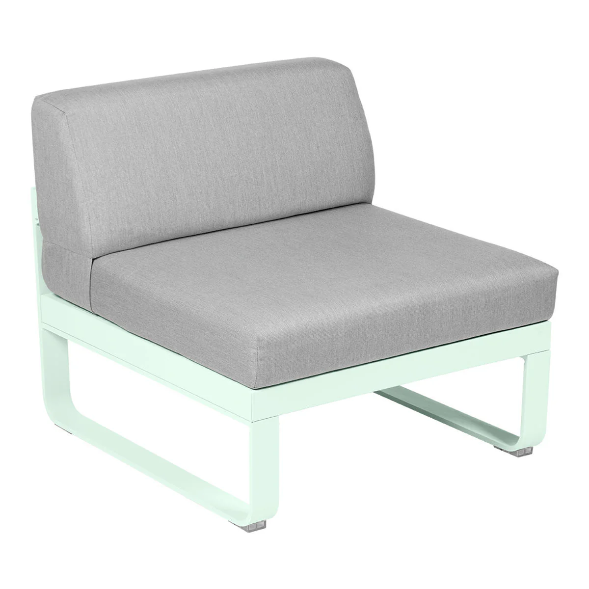 Bellevie 1 Seater Central Module - Image 65