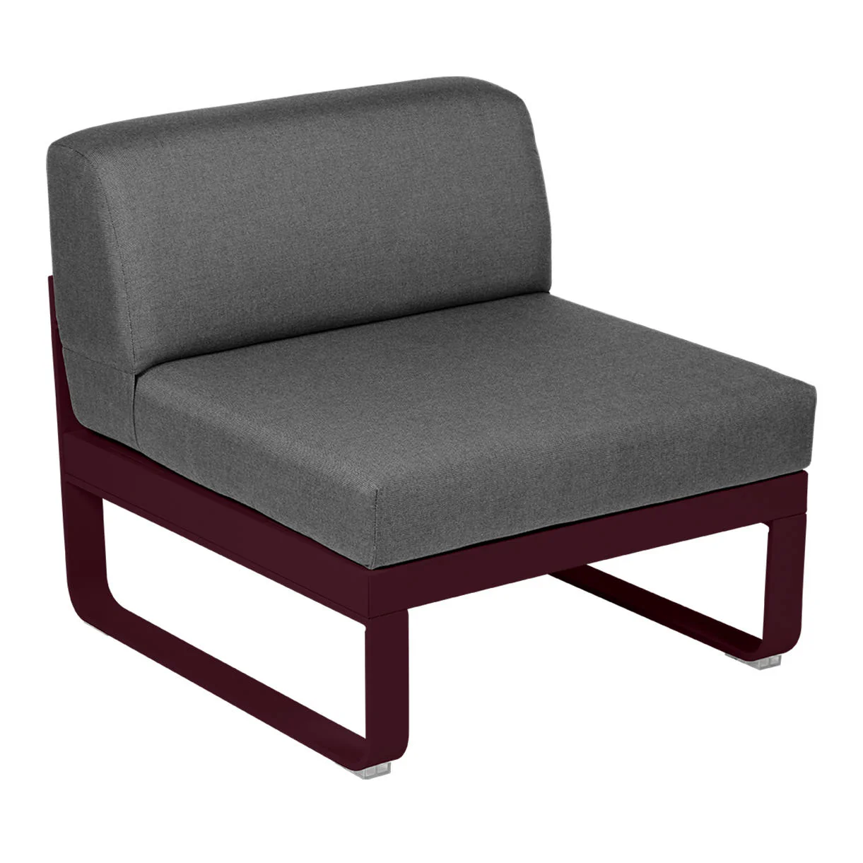 Bellevie 1 Seater Central Module - Image 69