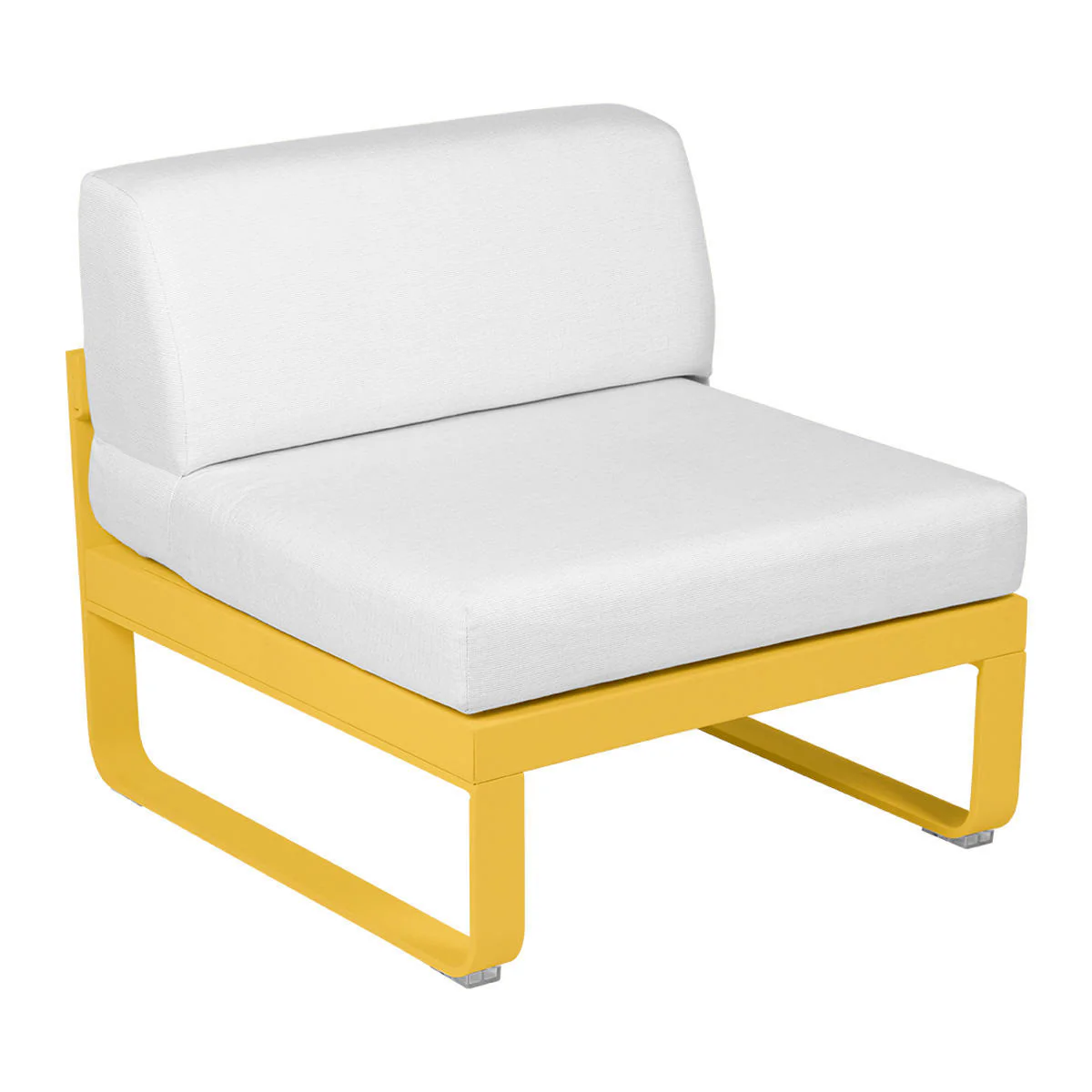 Bellevie 1 Seater Central Module - Image 7