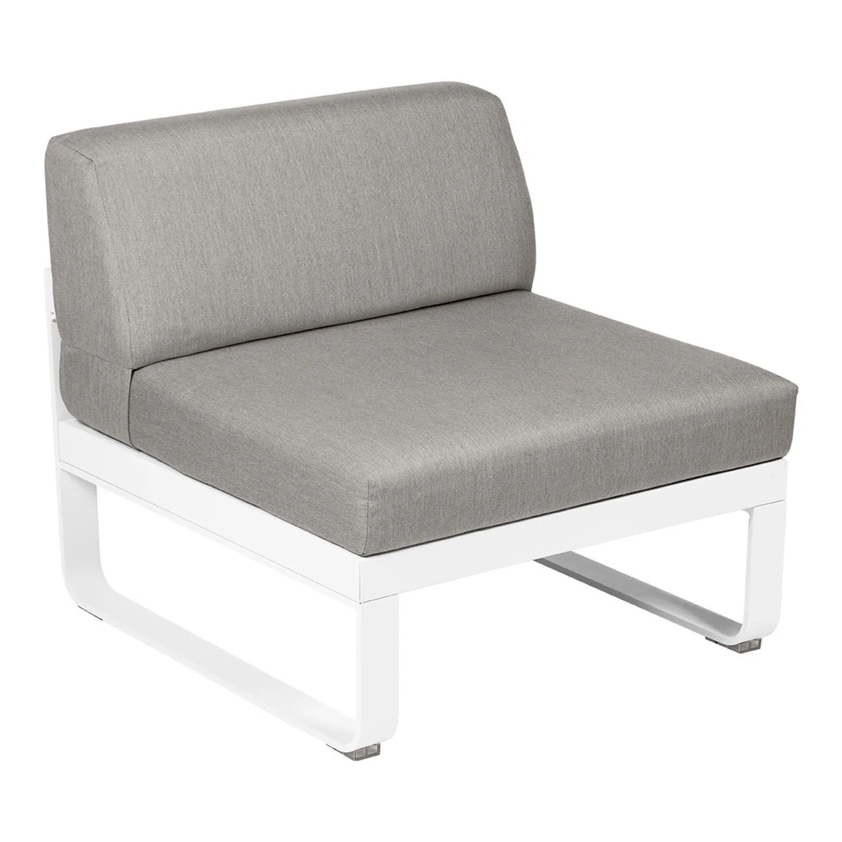 Bellevie 1 Seater Central Module - Image 71
