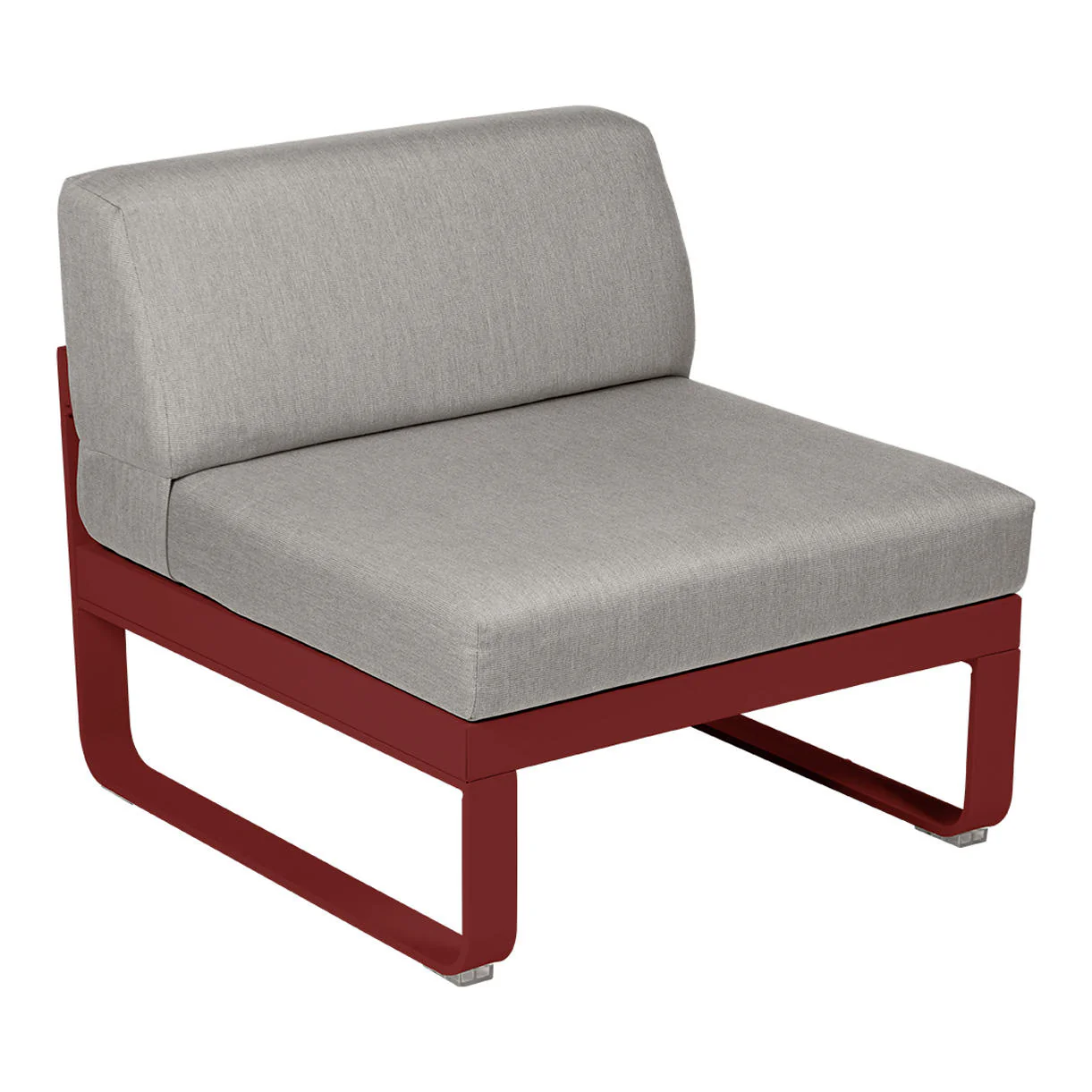Bellevie 1 Seater Central Module - Image 76