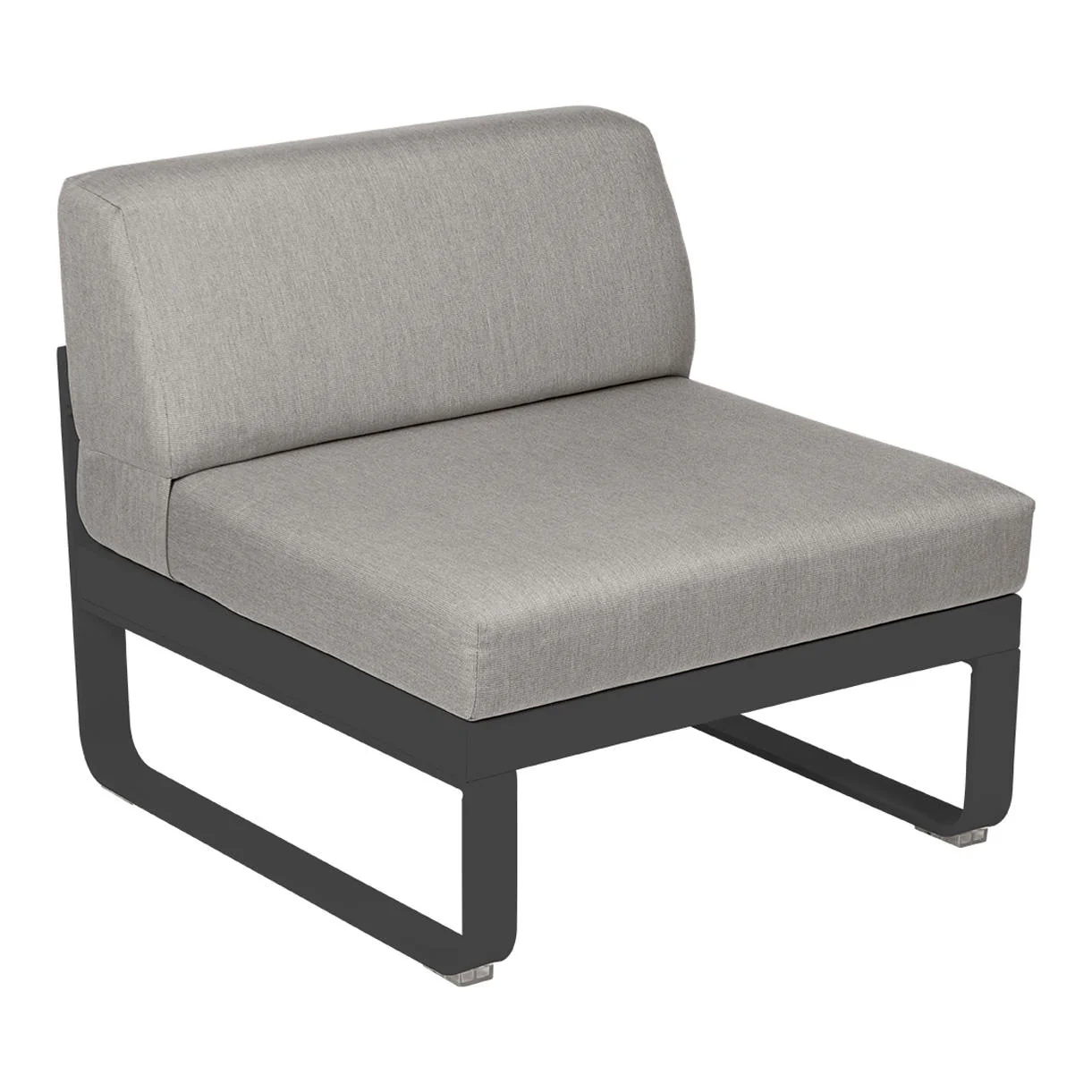 Bellevie 1 Seater Central Module - Image 77