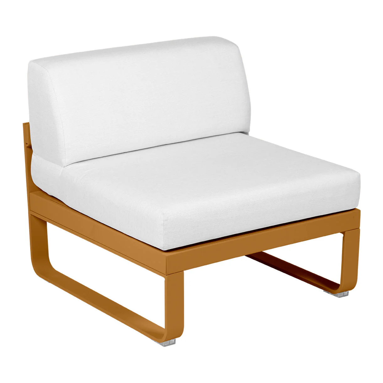 Bellevie 1 Seater Central Module - Image 8