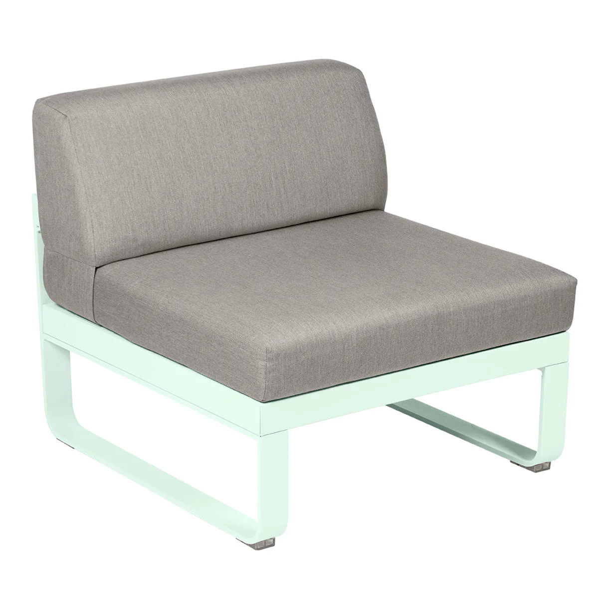 Bellevie 1 Seater Central Module - Image 85
