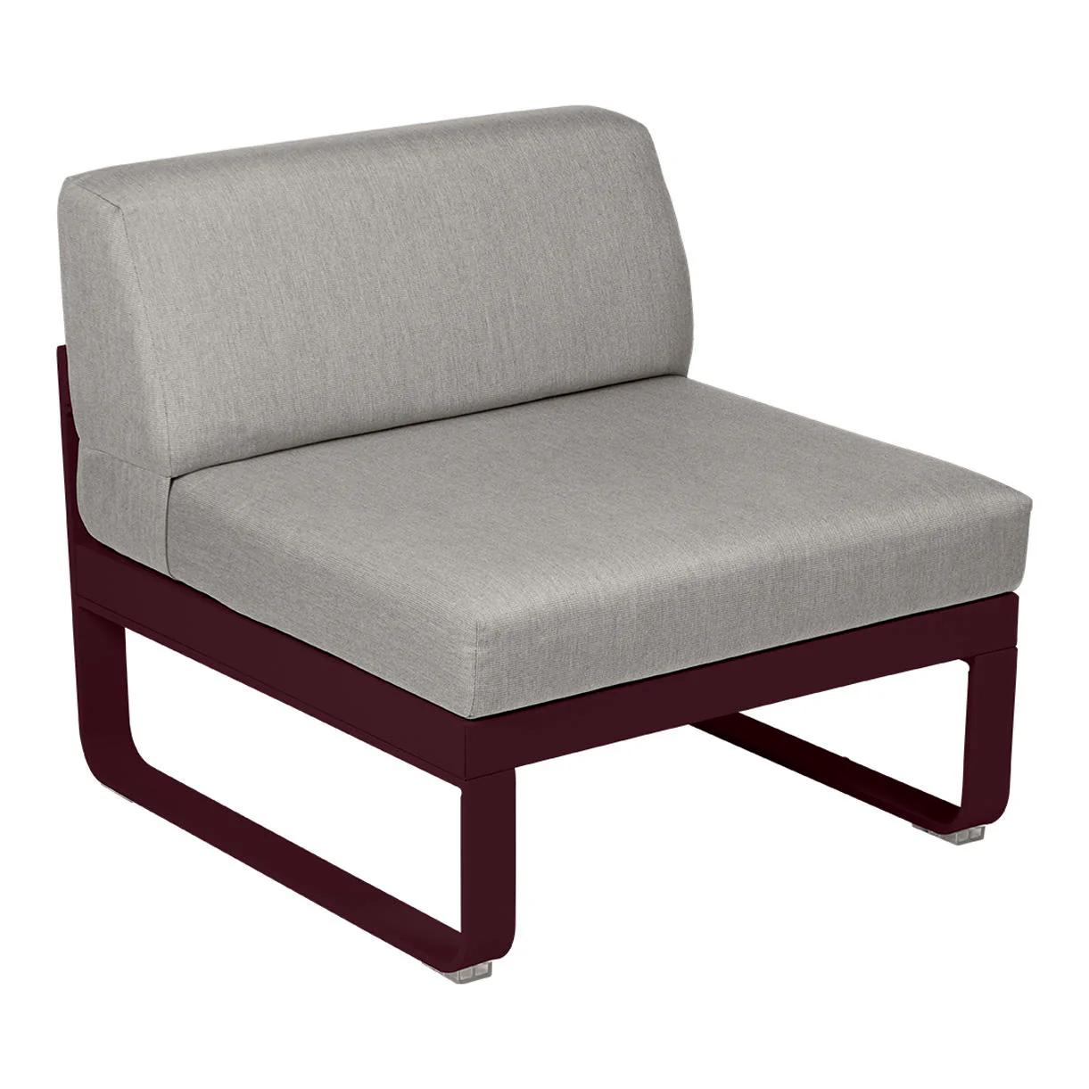 Bellevie 1 Seater Central Module - Image 87