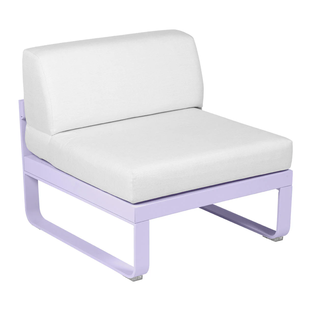 Bellevie 1 Seater Central Module - Image 9