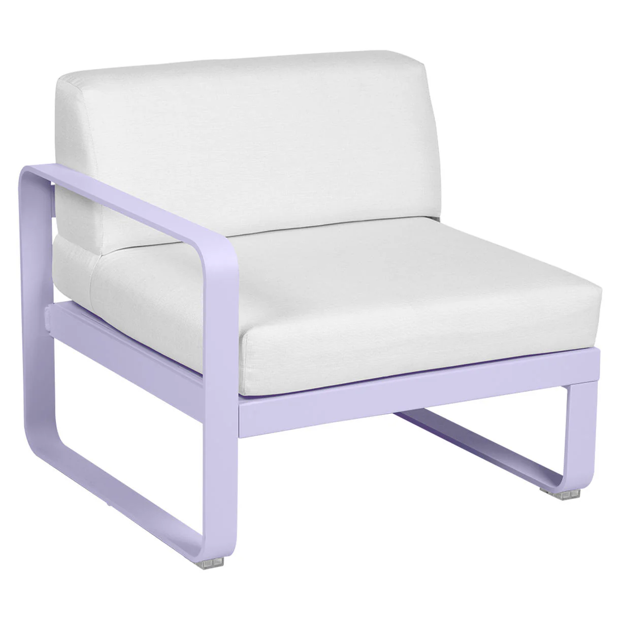 Bellevie 1 Seater Left Module - Image 10