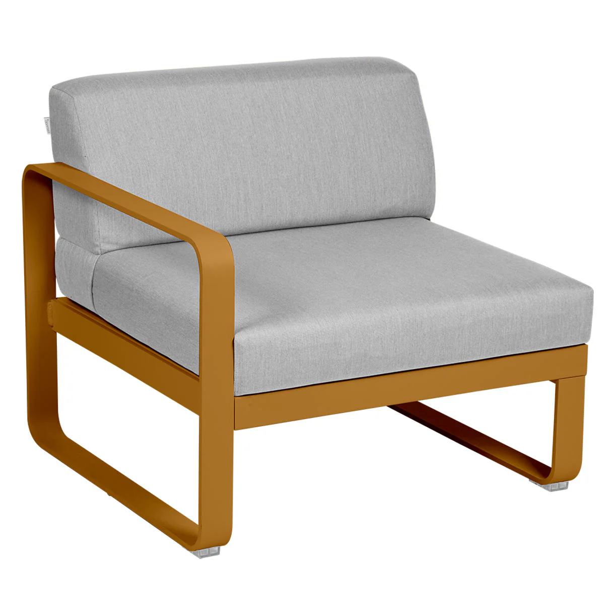 Bellevie 1 Seater Left Module - Image 12