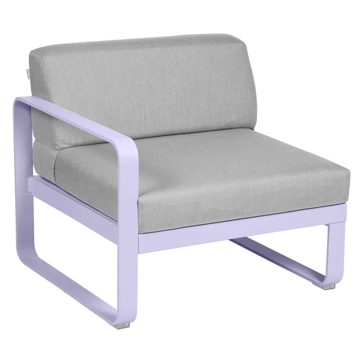 Bellevie 1 Seater Left Module - Image 13