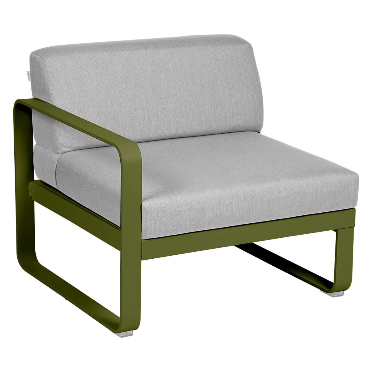 Bellevie 1 Seater Left Module - Image 14
