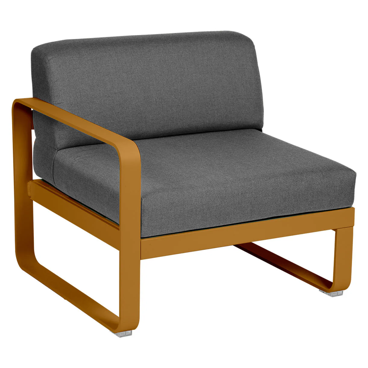 Bellevie 1 Seater Left Module - Image 15