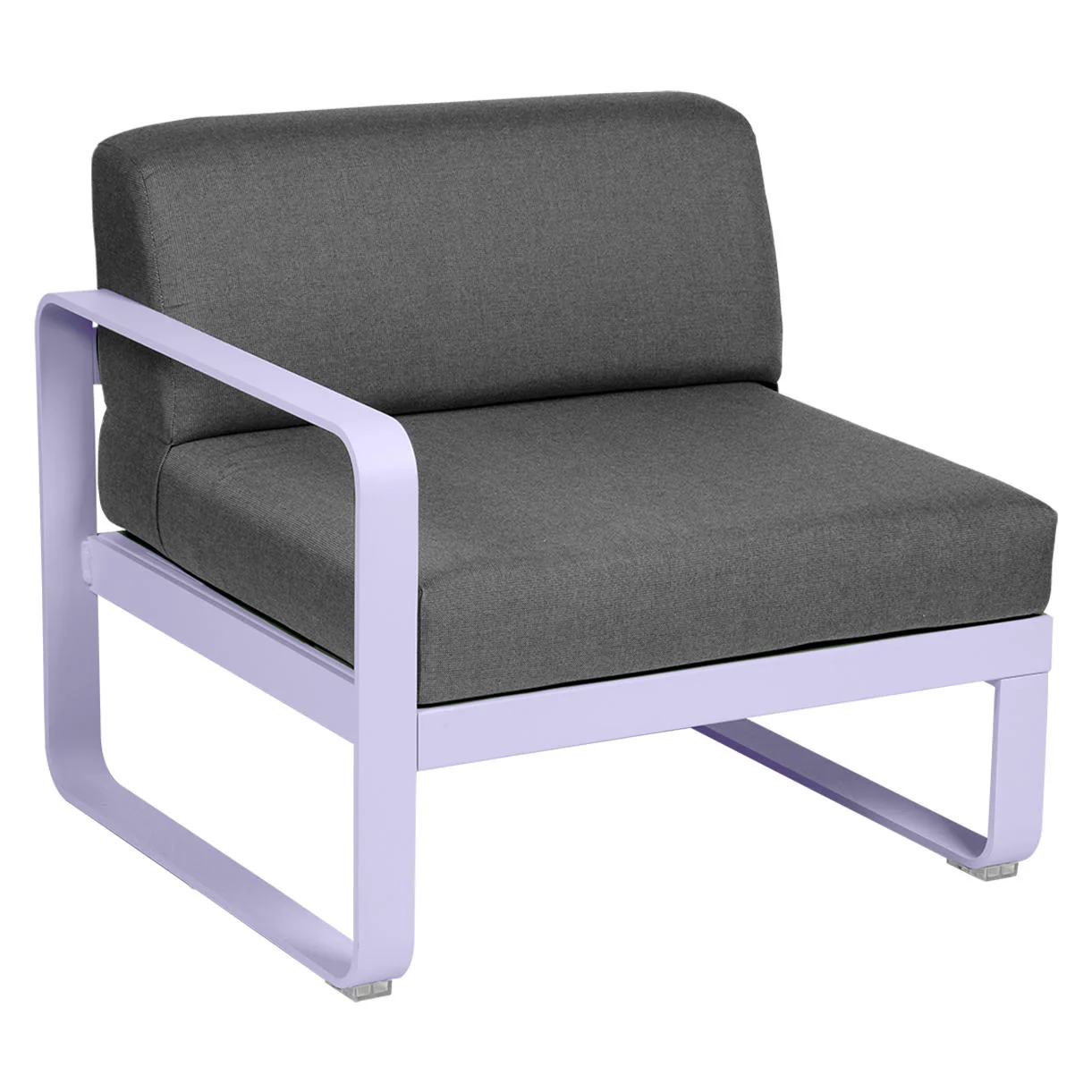 Bellevie 1 Seater Left Module - Image 16