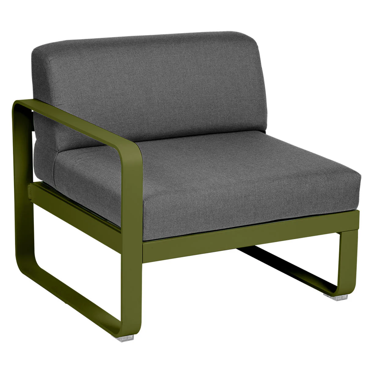Bellevie 1 Seater Left Module - Image 17