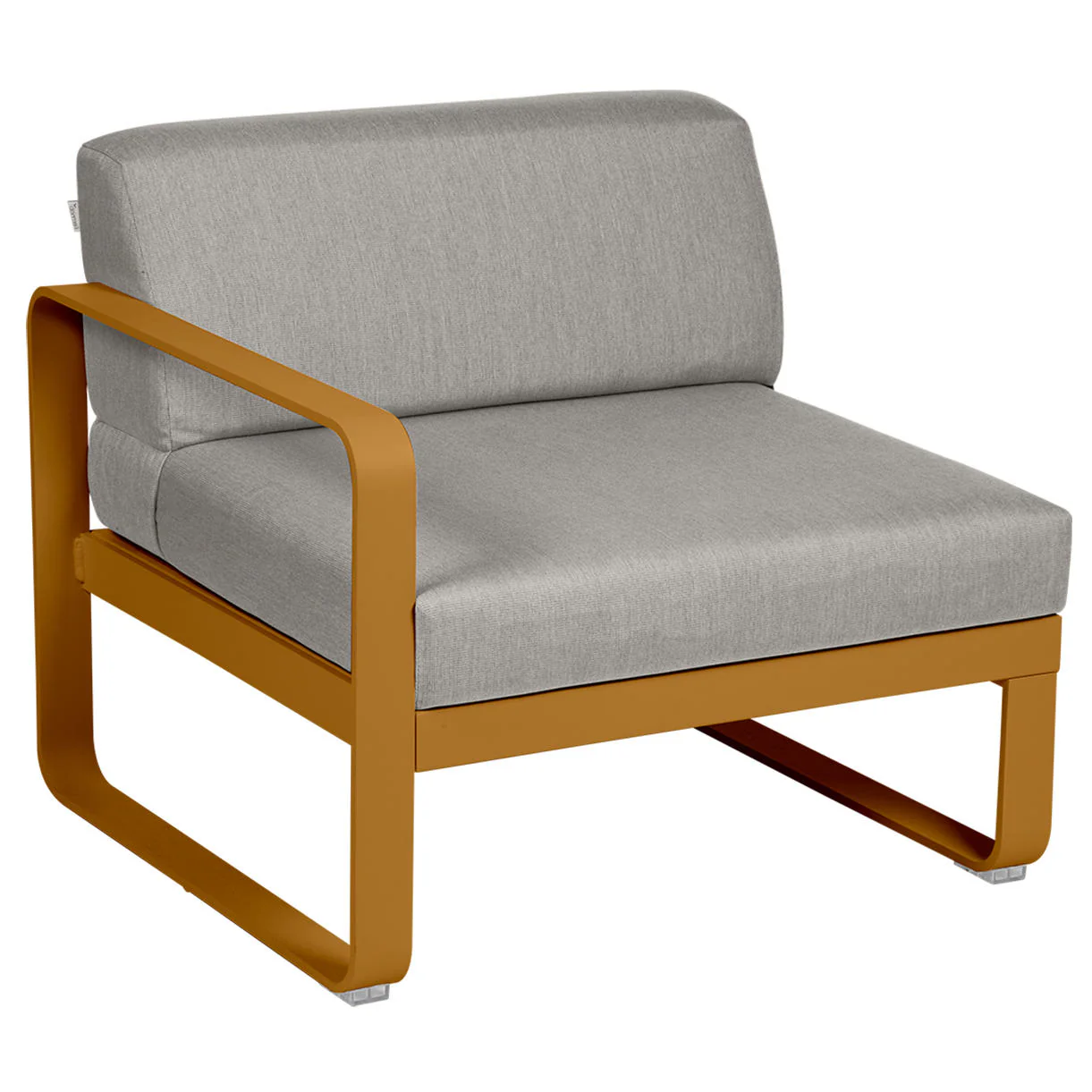 Bellevie 1 Seater Left Module - Image 18