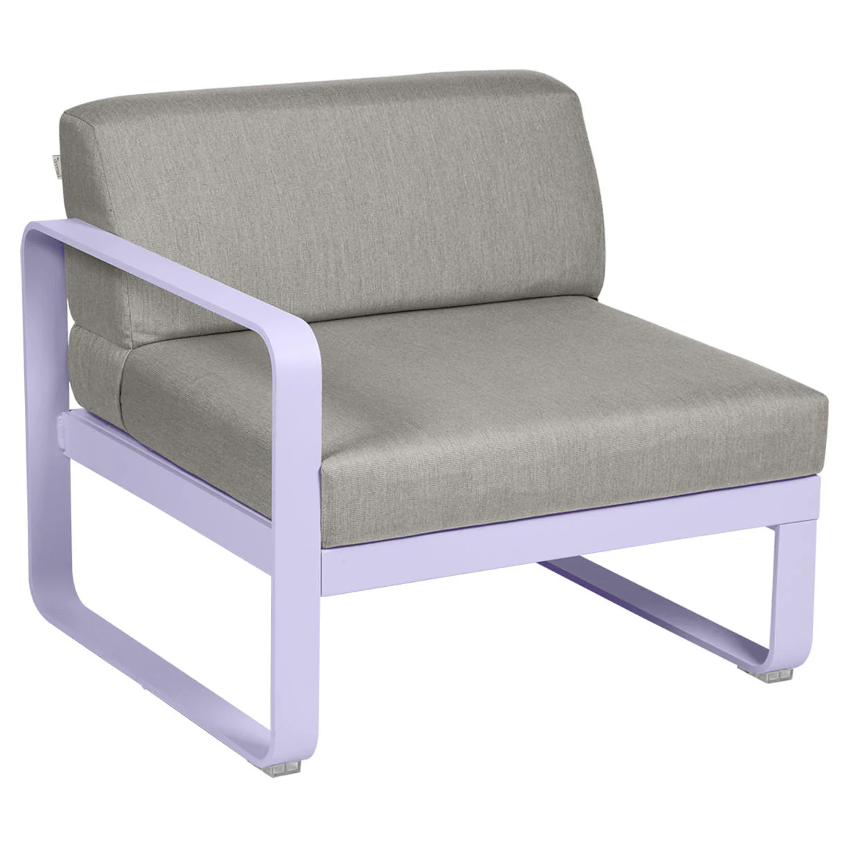 Bellevie 1 Seater Left Module - Image 19
