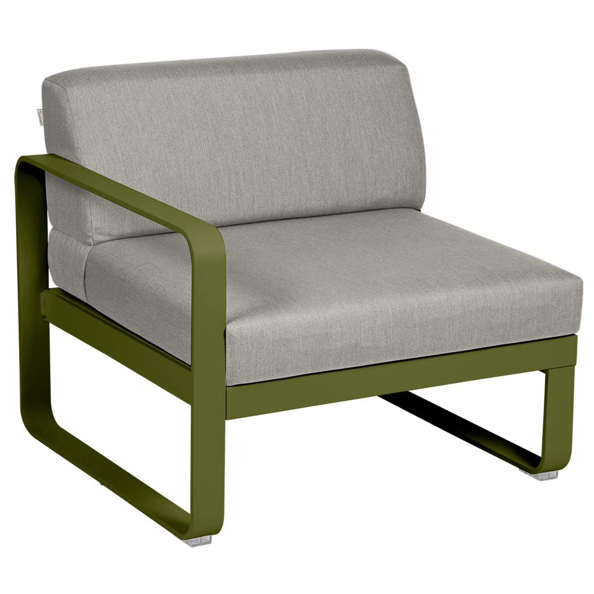 Bellevie 1 Seater Left Module - Image 20