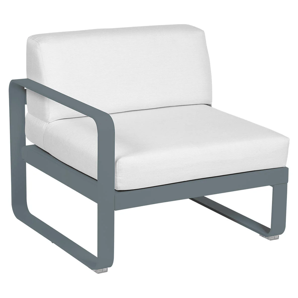 Bellevie 1 Seater Left Module - Image 21