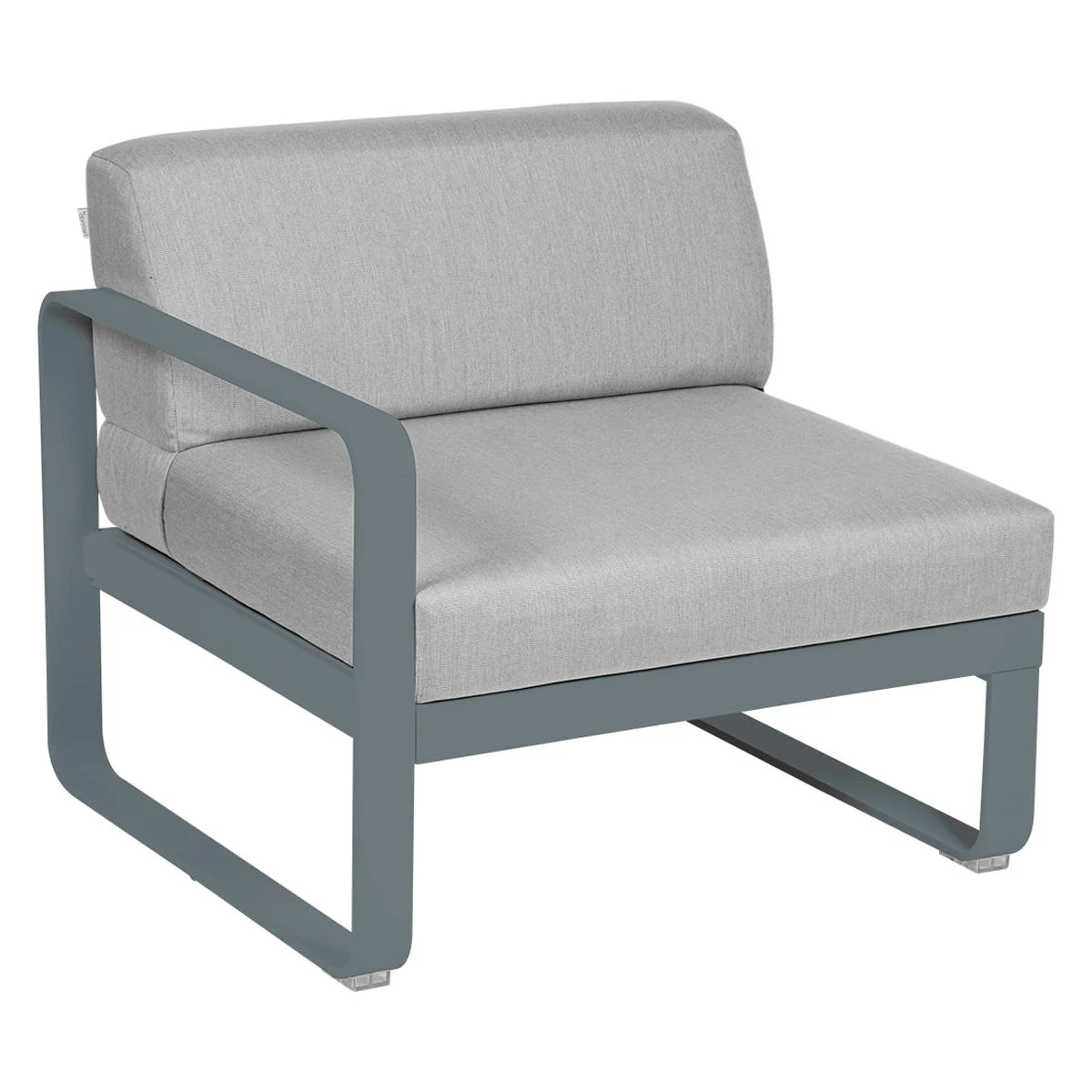 Bellevie 1 Seater Left Module - Image 22