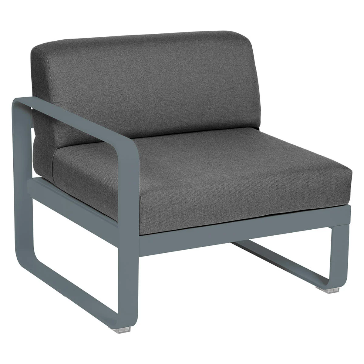 Bellevie 1 Seater Left Module - Image 23