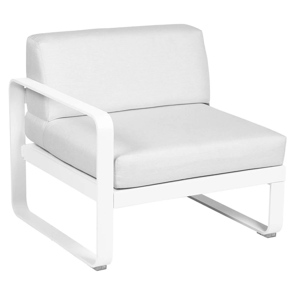 Bellevie 1 Seater Left Module - Image 24