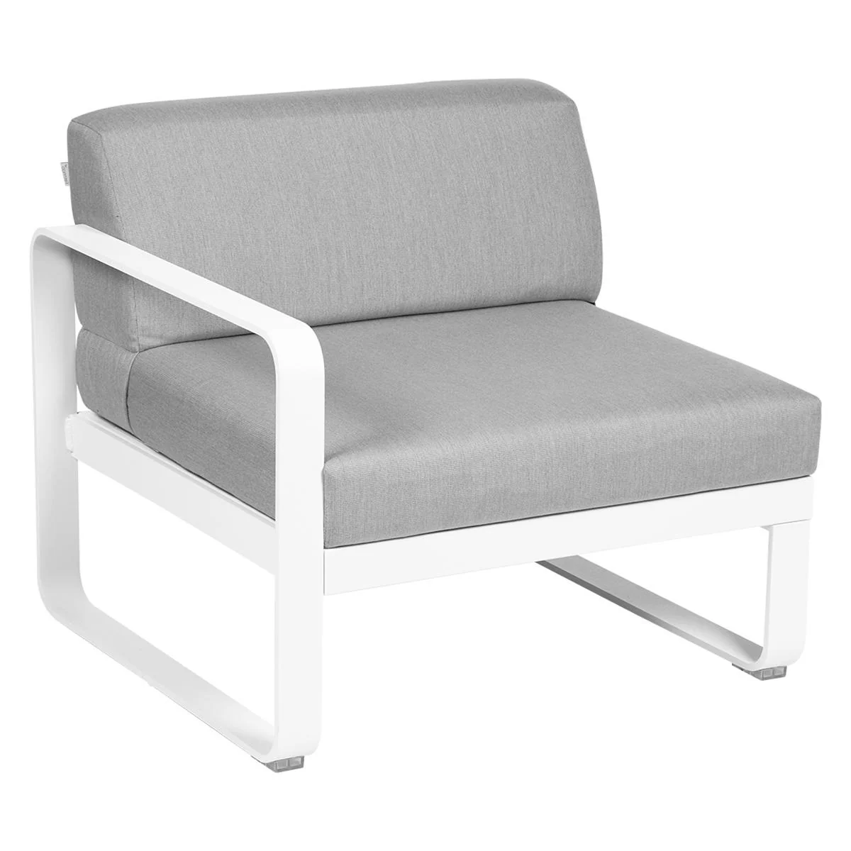 Bellevie 1 Seater Left Module - Image 25
