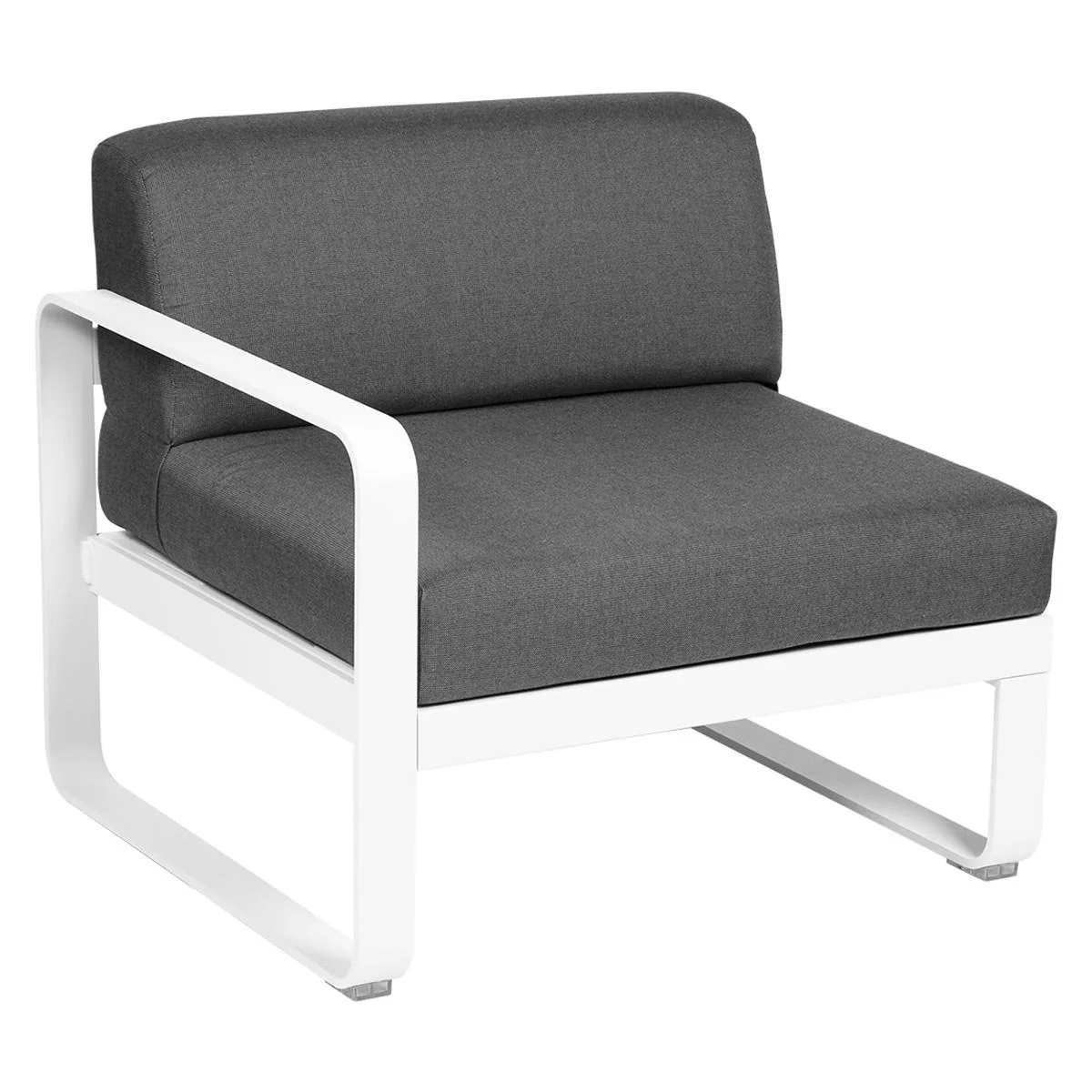 Bellevie 1 Seater Left Module - Image 26